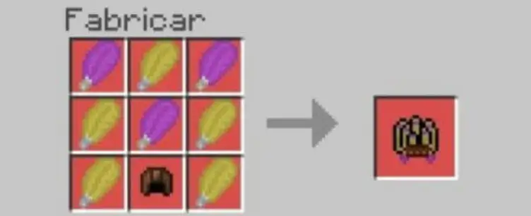 Addon: Mount Creatures - modsgamer.com