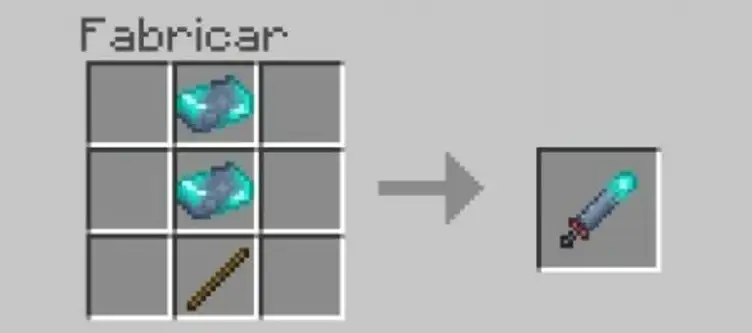 Addon: Fantasy Ores - modsgamer.com