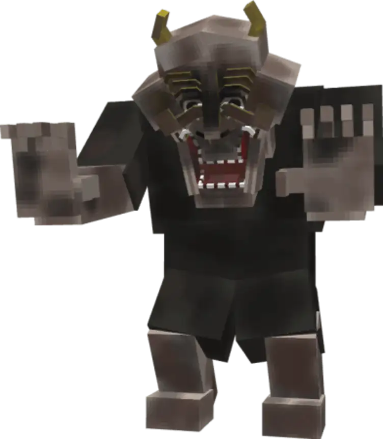 Addon: Kaidan: Haunted Legends (Japanese Horror) - modsgamer.com