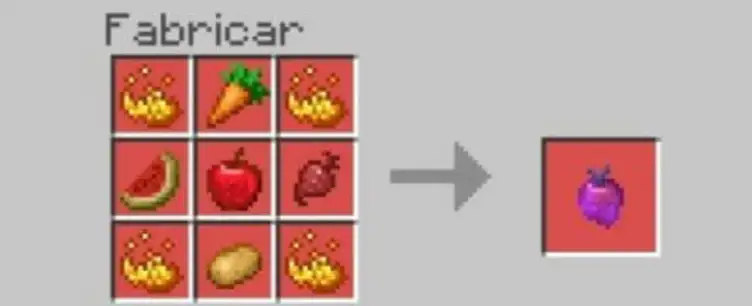 Addon: Mount Creatures - modsgamer.com