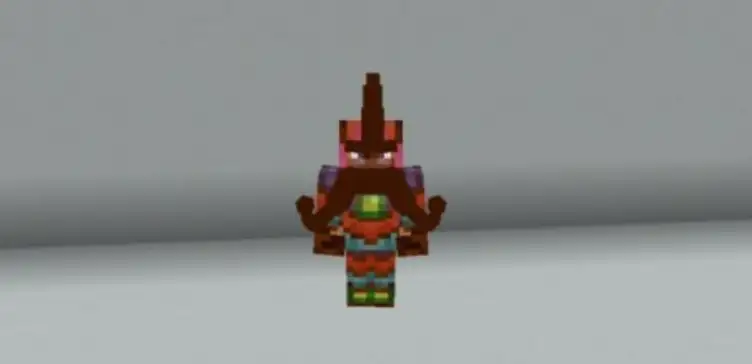 Addon: Fantasy Ores - modsgamer.com