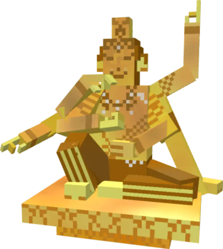 Addon: Kaidan: Haunted Legends (Japanese Horror) - modsgamer.com