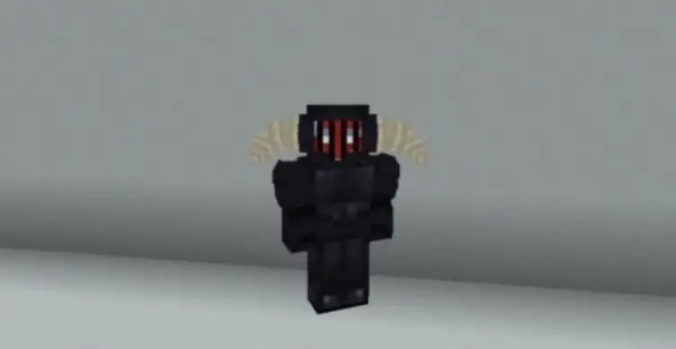 Addon: Fantasy Ores - modsgamer.com