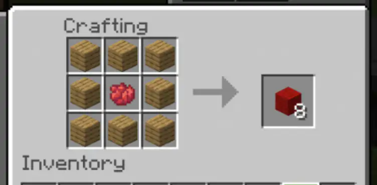 Addon: Plankz+ - modsgamer.com