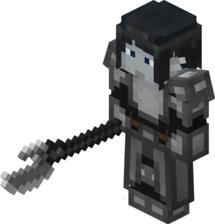 Addon: Azton's Vanilla Fantasy - modsgamer.com