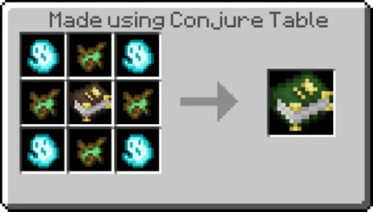 Spry Conquest Mod[elves, goblins,dragons,etc] - Mods for Minecraft