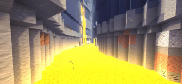 Shaders: Enlight - modsgamer.com