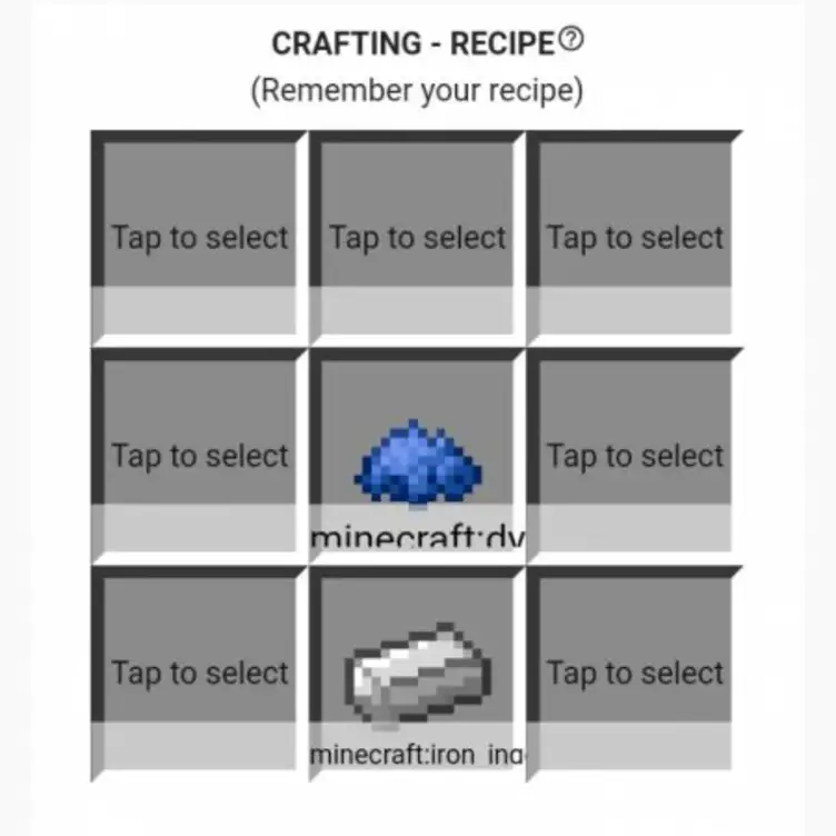 Addon: Strongbox Chest - modsgamer.com