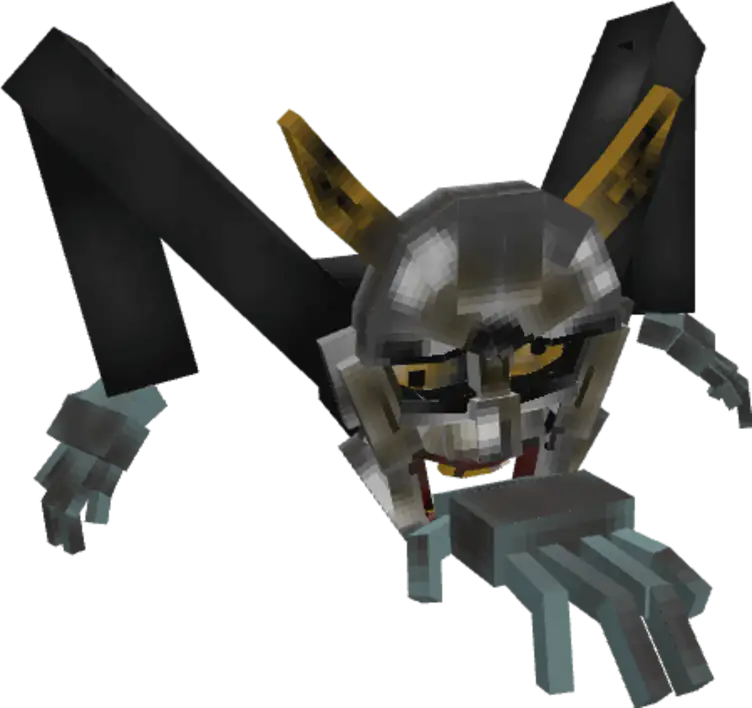 Addon: Kaidan: Haunted Legends (Japanese Horror) - modsgamer.com