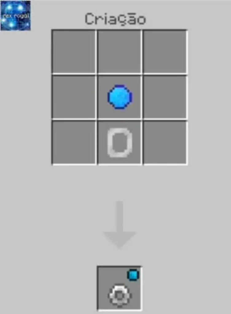 Addon: Rex's Biome Villages - modsgamer.com