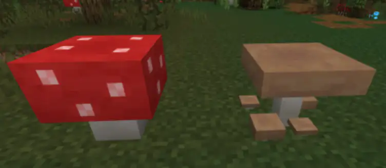 Addon: Swamp Expansion - modsgamer.com