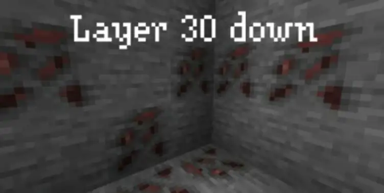 Addon: Fantasy Ores - modsgamer.com