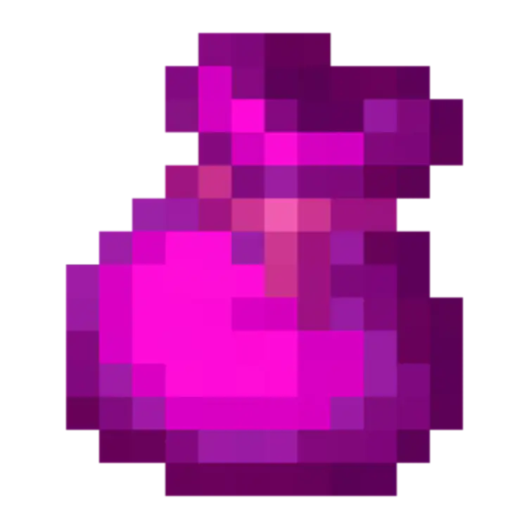 Addon: Loot Bags - modsgamer.com