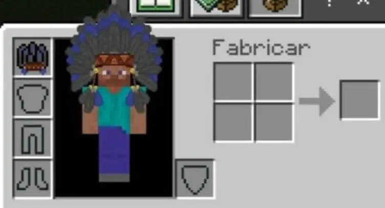 Addon: Mount Creatures - modsgamer.com