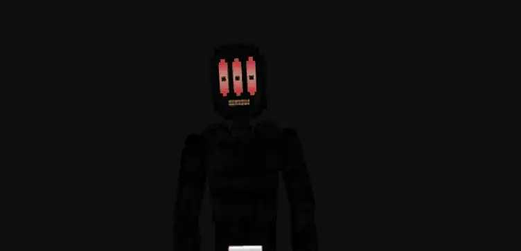 Addon: The Mimic: Craftkai - Book II Update - modsgamer.com