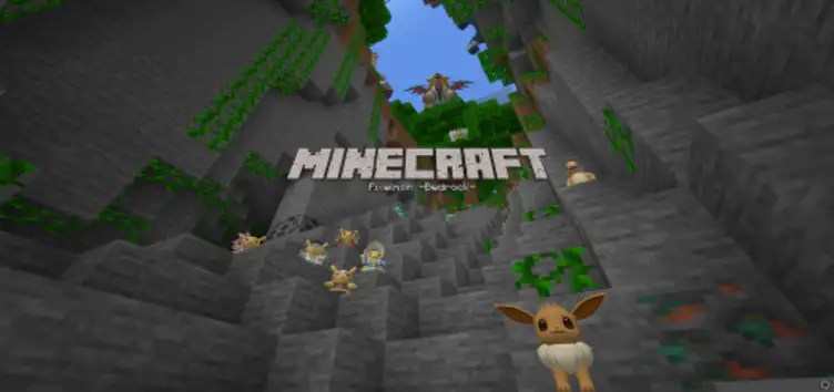 Can you download mods in minecraft bedrock