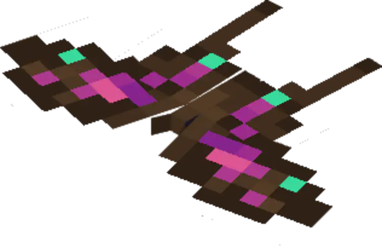 Addon: NoxAnimals - modsgamer.com