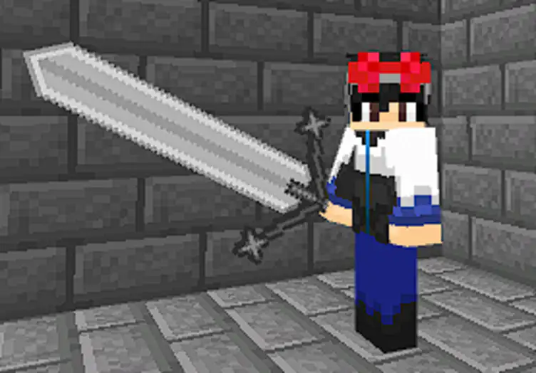 Addon: Past Worlds - modsgamer.com
