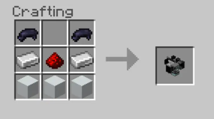 Addon: Jetpack - modsgamer.com