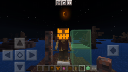 Randomness Mod - Mods for Minecraft