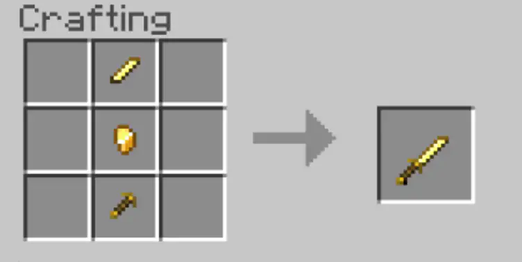 Addon: Khujain's Japanese - modsgamer.com