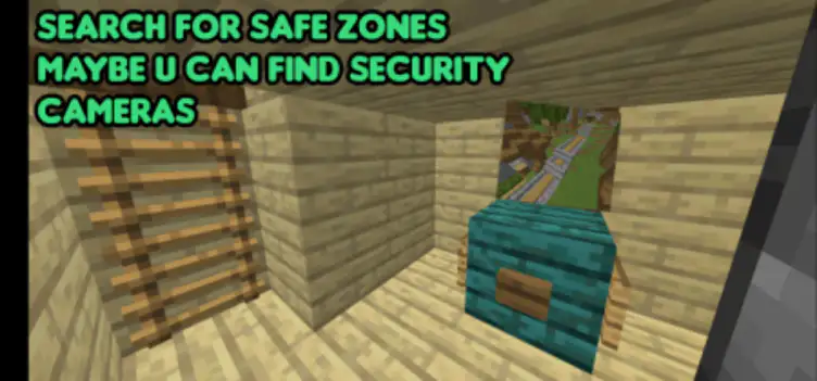 Addon: Murder Mystery [The Kingdom] - modsgamer.com