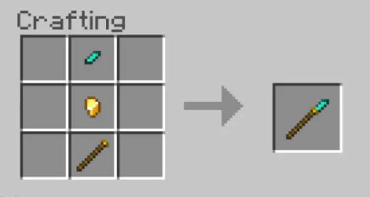 Addon: Khujain's Japanese - modsgamer.com