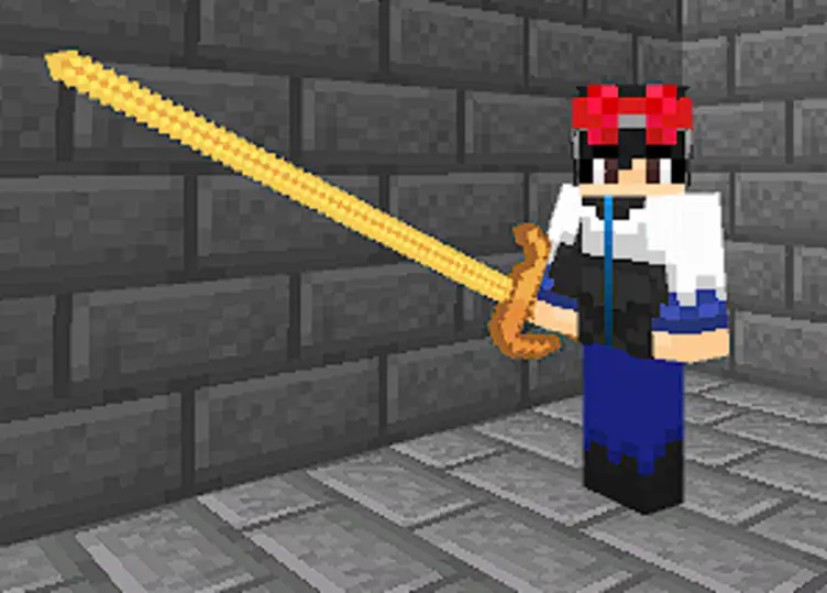 Addon: Past Worlds - modsgamer.com