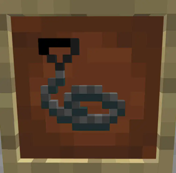 Addon: Chainsaw Man - modsgamer.com