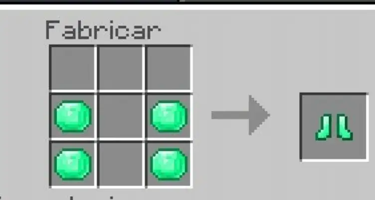 Addon: Fantasy Ores - modsgamer.com