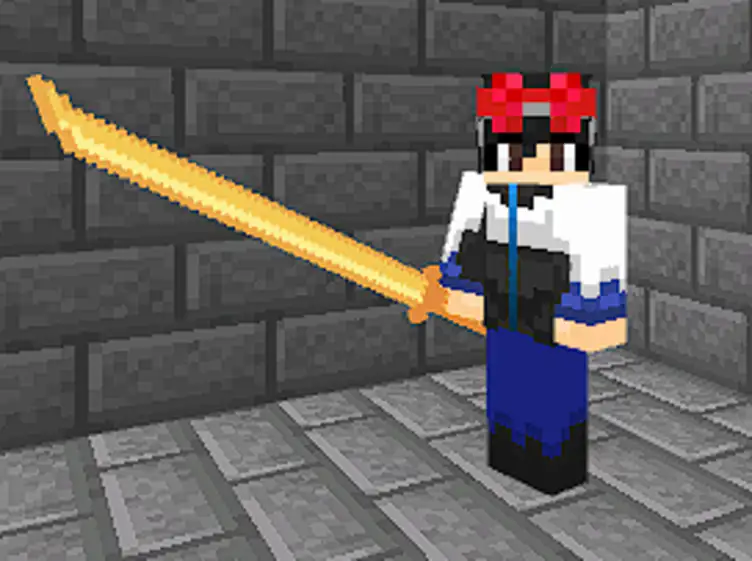 Addon: Past Worlds - modsgamer.com