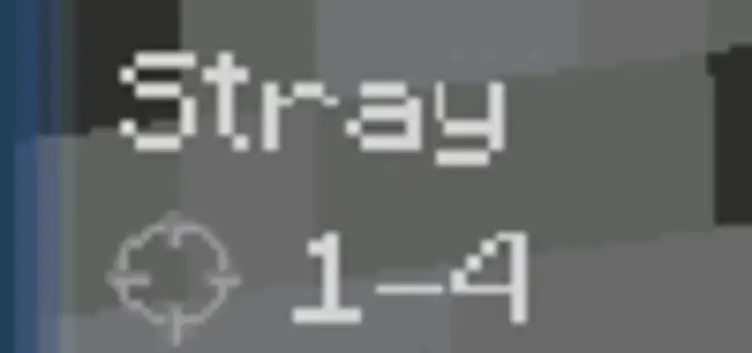 Addon: Super Spyglass - modsgamer.com