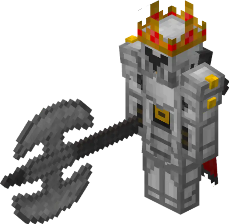 Addon: Azton's Vanilla Fantasy - modsgamer.com