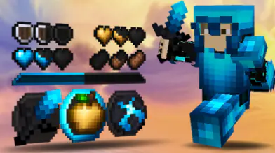 Zion 8x Texture | modsgamer.com