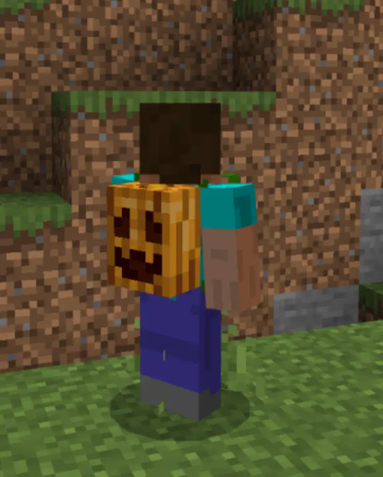 Addon: Multi Backpack - modsgamer.com