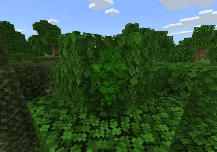 Skin Pack: Camouflage 180+ Skins - modsgamer.com