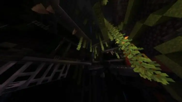 Map: Poppy PlayTime Horror - modsgamer.com