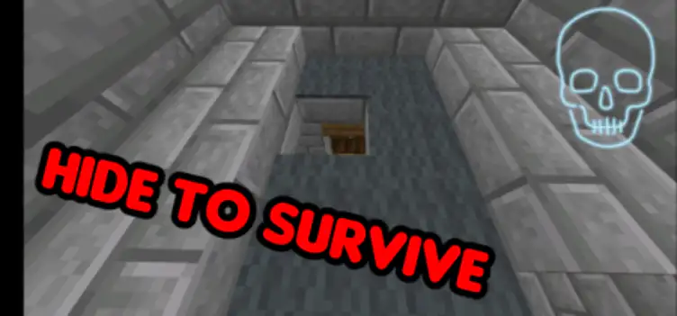 Addon: Murder Mystery [The Kingdom] - modsgamer.com