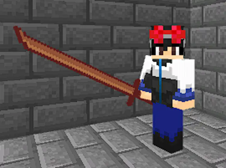 Addon: Past Worlds - modsgamer.com