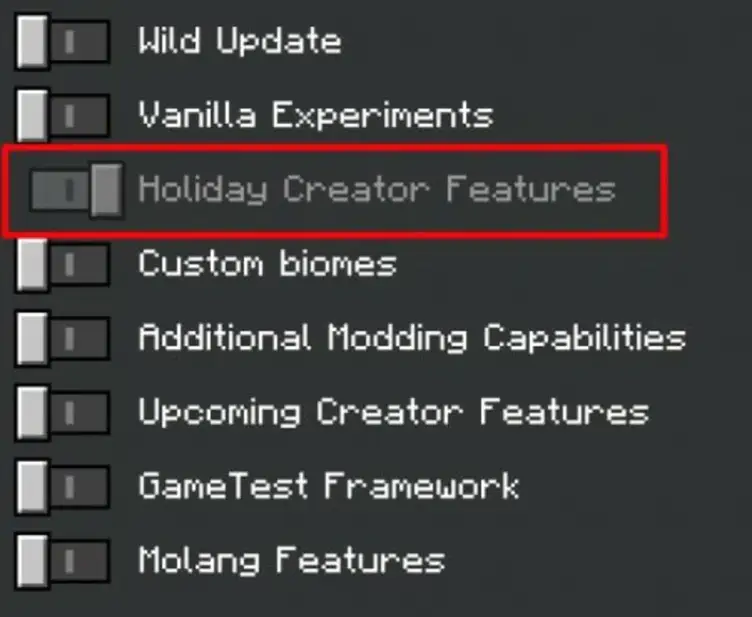 Addon: Rj's Mobs - modsgamer.com
