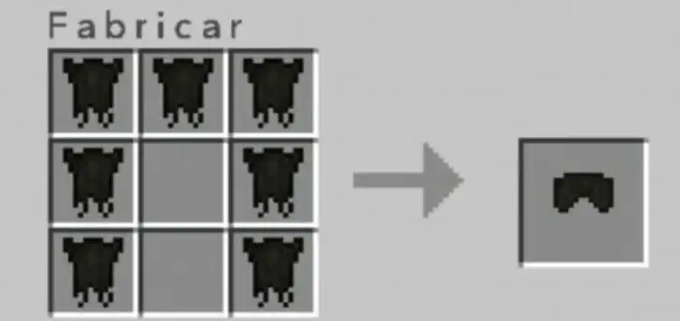 Addon: Pocket Mythology Bosses - modsgamer.com