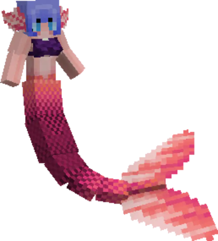 Addon: Pocket Mythology Bosses - modsgamer.com