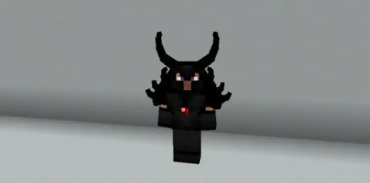 Addon: Fantasy Ores - modsgamer.com