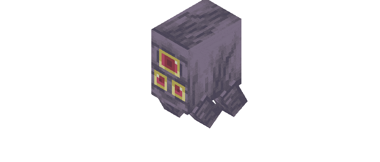 Endless Void Dimension Update Mod - Mods for Minecraft