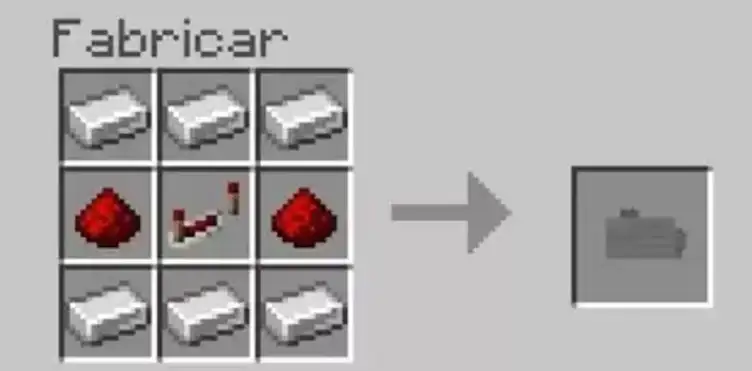 Addon: Ghost Rider - modsgamer.com