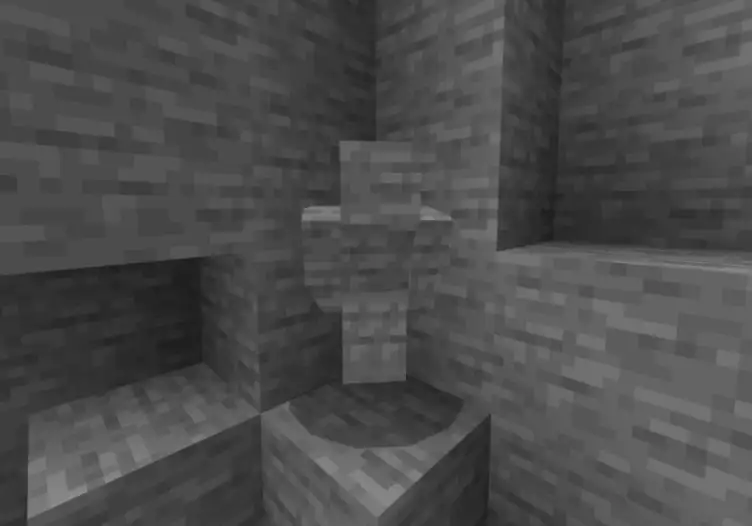 Skin Pack: Camouflage 180+ Skins - modsgamer.com