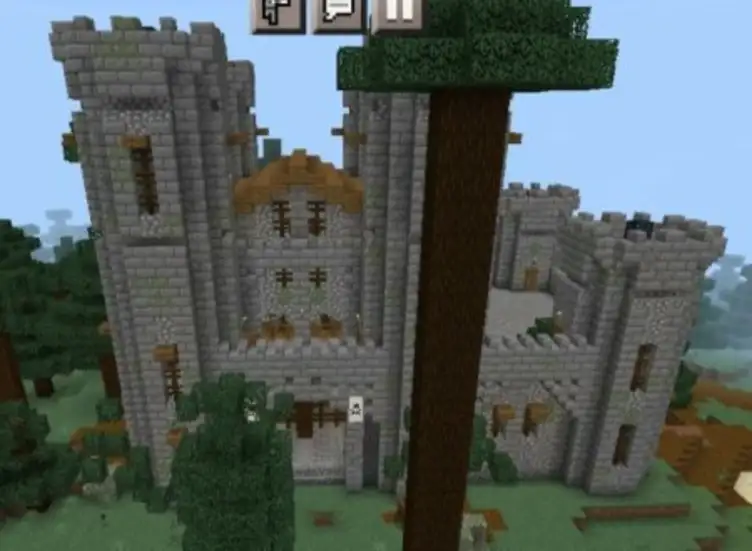 Addon: Taiga Additions - modsgamer.com