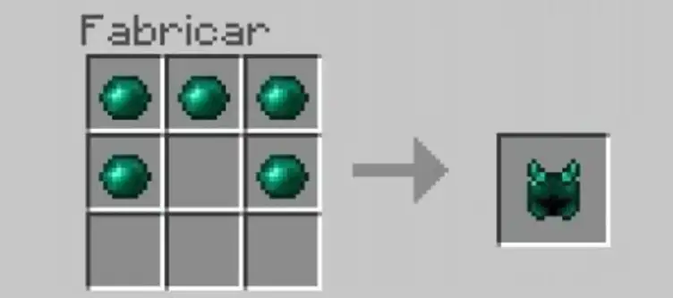 Addon: Fantasy Ores - modsgamer.com