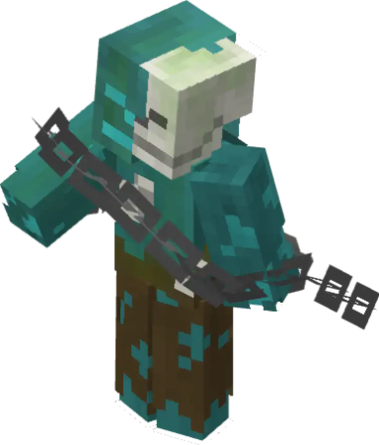 Addon: Azton's Vanilla Fantasy - modsgamer.com