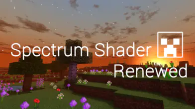 Ultra Realismo Shader Lite